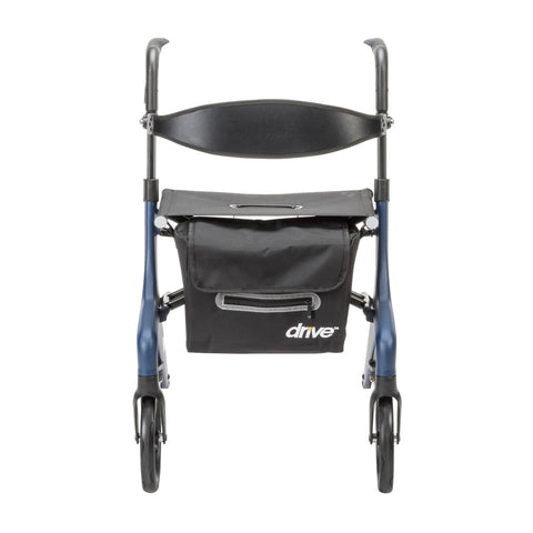 AeroWalk Ultra-Lite Rollator