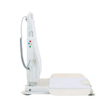 Bellavita Dive Ultra Low Bath Lift by Drive Medical