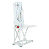 Bellavita Dive Ultra Low Bath Lift by Drive Medical