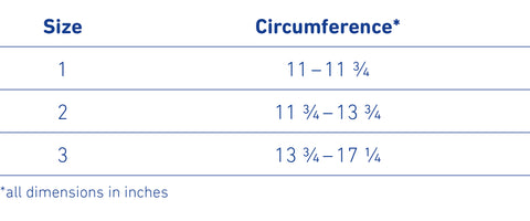 Bauerfeind Sports Knee Strap Targeted relief of patellar tendon for intense running and jumping