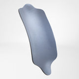Bauerfined LumboLoc® Unload Stabilizing orthosis for relief and support of the lumbar and lower thoracic spine