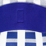 LumboLoc® Support Stabilizing orthosis for increased relief of the lumbar spine