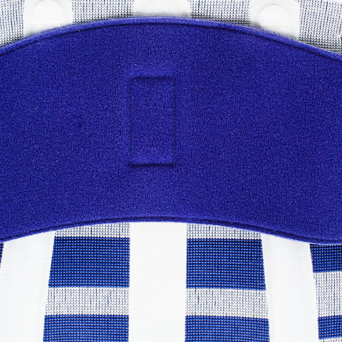 LumboLoc® Support Stabilizing orthosis for increased relief of the lumbar spine