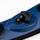 AirLoc Ankle Brace Inflatable orthosis for stabilization of the ankle