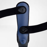 AirLoc Ankle Brace Inflatable orthosis for stabilization of the ankle