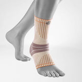 Bauerfeind Outdoor Ankle Support
