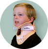 Aspen Sierra Universal Cervical Collar