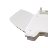 Bellavita Bath Lift Side Flap