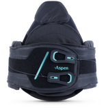 Horizon™ PRO 639 LSO