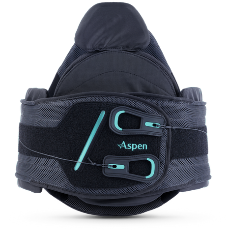 Horizon™ PRO 639 LSO