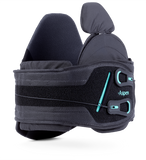 Horizon™ PRO 639 LSO