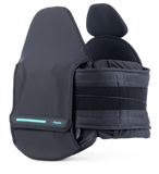 Horizon™ PRO 639 LSO