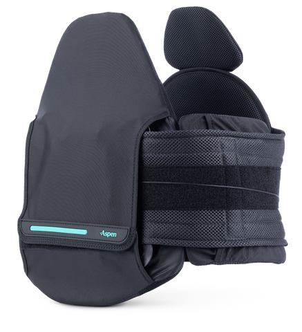 Horizon™ PRO 639 LSO