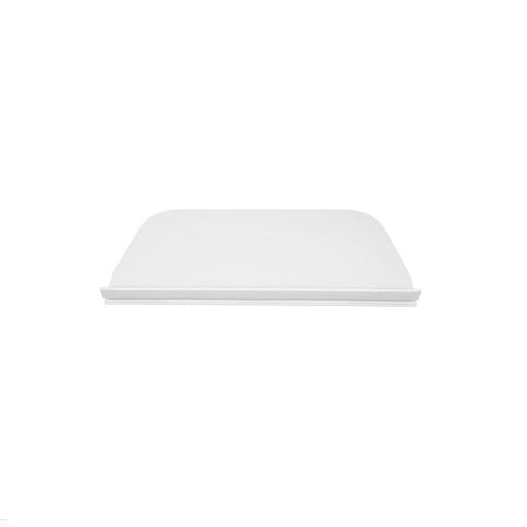 Bellavita Bath Lift Side Flap