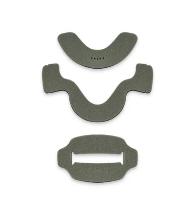 Aspen® Pediatric Collar Replacement Pads