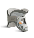 Aspen® Pediatric Collar