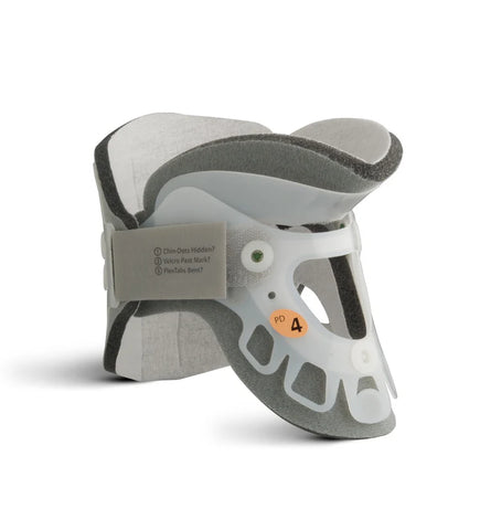 Aspen® Pediatric Collar