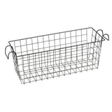 Clever Lite Walker Rollator Basket