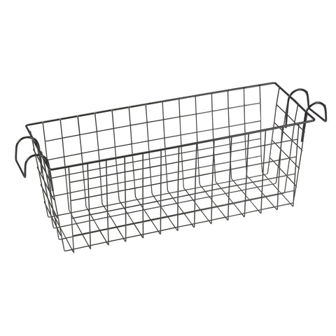 Clever Lite Walker Rollator Basket - Purecartstore