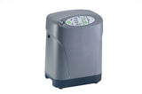 DeVilbiss iGo® Portable Oxygen Concentrator