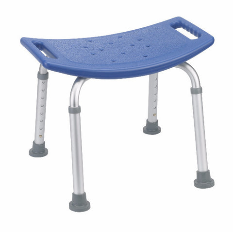 Bathroom Safety Shower Tub Bench Chair - Purecartstore