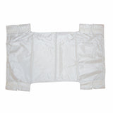 Drive Medical Standrd Patient Lift Sling