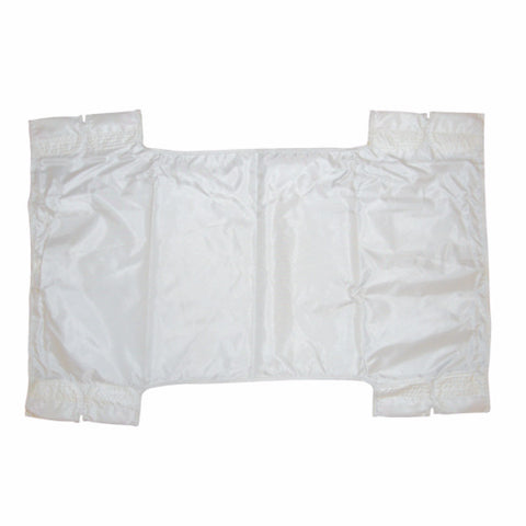 Drive Medical Standrd Patient Lift Sling - Purecartstore