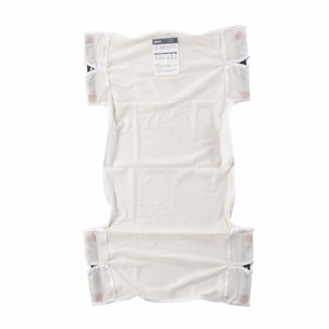 Drive Medical Standrd Patient Lift Sling