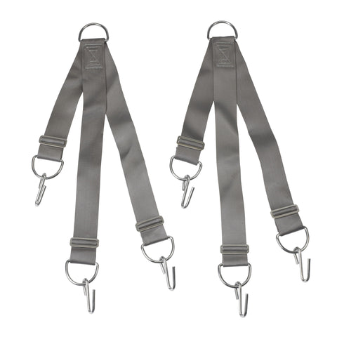 Straps for Patient Slings - Purecartstore