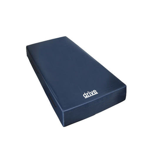 Drive Medical Quick 'N Easy Comfort Mattress - Purecartstore