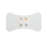 Drive PainAway Pro with Heat