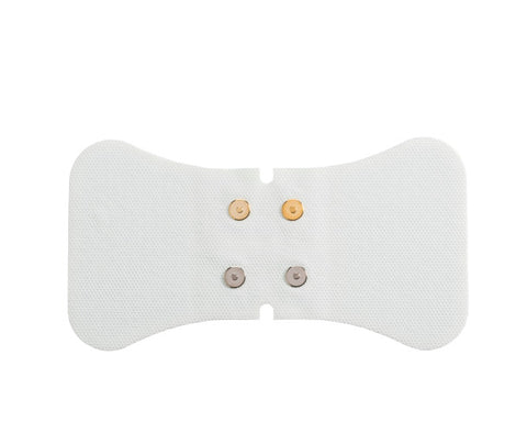 Drive PainAway Pro with Heat