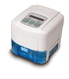 IntelliPAP® Bilevel S PAP System