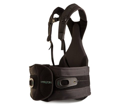 Aspen Horizon 456 TLSO Back Brace - Purecartstore