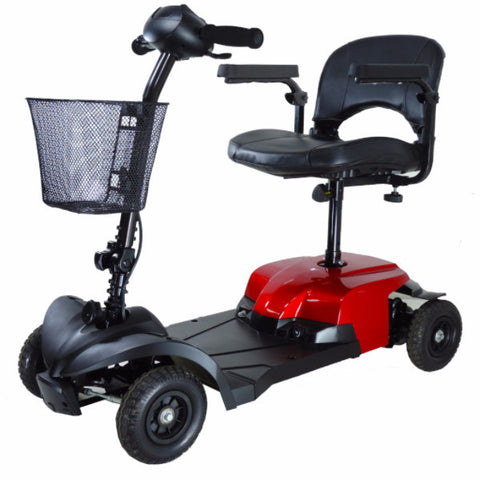 BOBCAT X4 Replcement Parts - Purecartstore