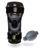 DDS Airs Pneumatic Compression Support