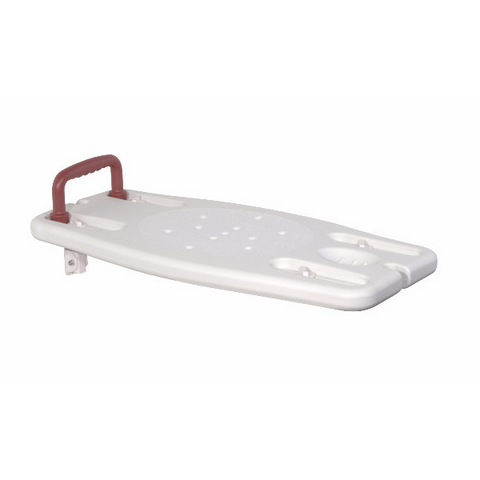 Drive Medical Portable Shower Bench - Purecartstore
