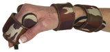 Comfyprene Hand Wrist Finger Support