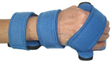 Comfyprene Hand Wrist Finger Support