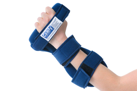 Comfy Splints Comfy Grip Orthosis - Purecartstore