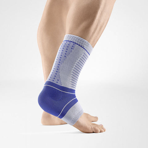Bauerfeind AchilloTrain Pro Ankle Support - Purecartstore