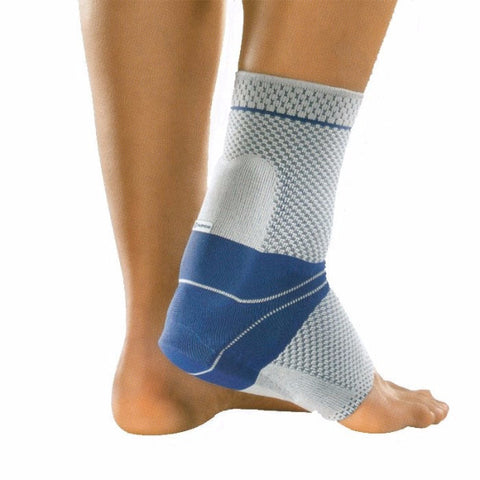 Achillo Train Achillies Tendon Support - Purecartstore