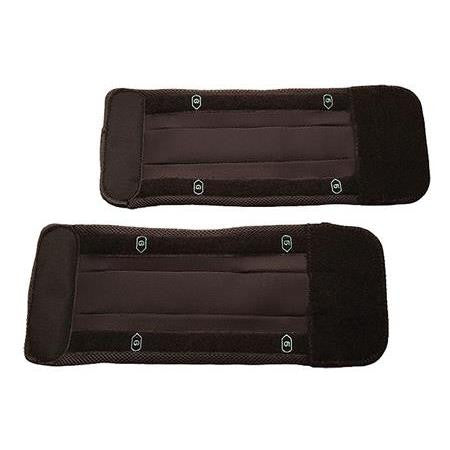 Aspen Horizon Extension Panel Set - Purecartstore