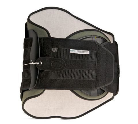 Aspen Contour LSO - Purecartstore