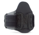 Aspen Evergreen 637 LSO Back Support