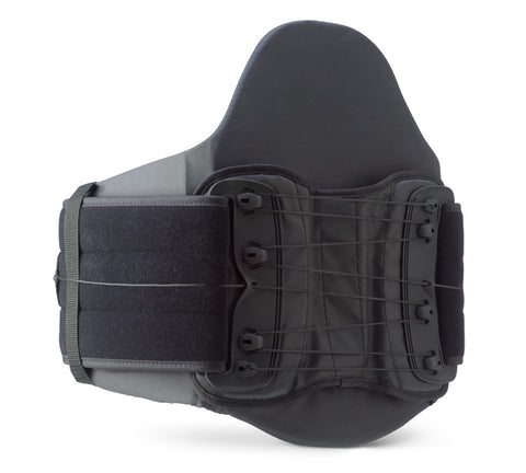 Aspen Evergreen 637 LSO Back Support