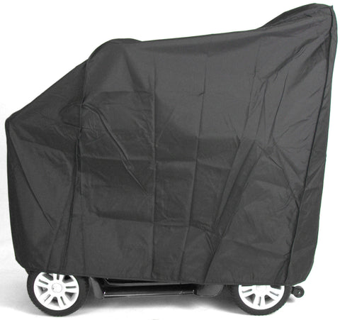Drive Medical Power Scooter Cover - Purecartstore