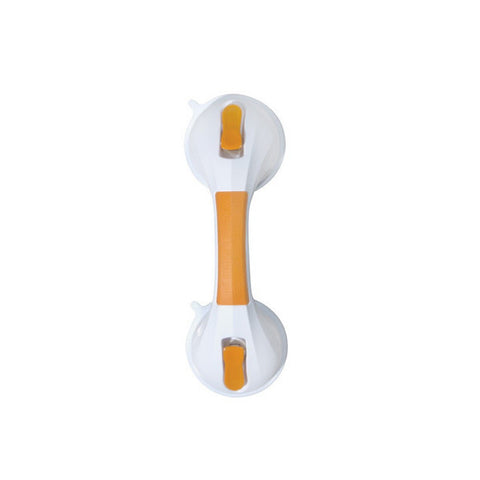 Suction Cup Grab Bar by Drive Medical - Purecartstore