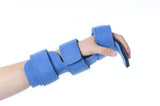 Comfyprene Hand Wrist Finger Support