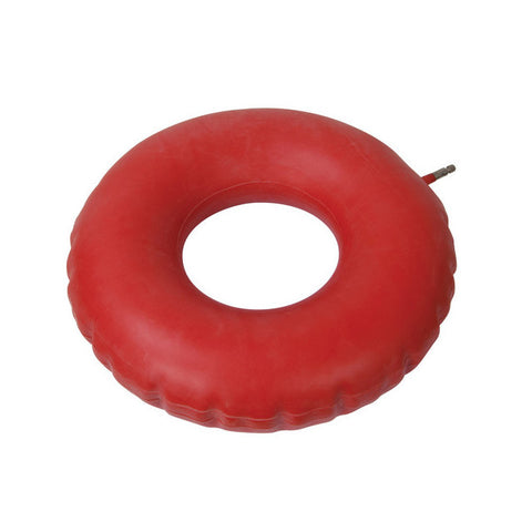 Rubber Inflatable Cushion - Purecartstore